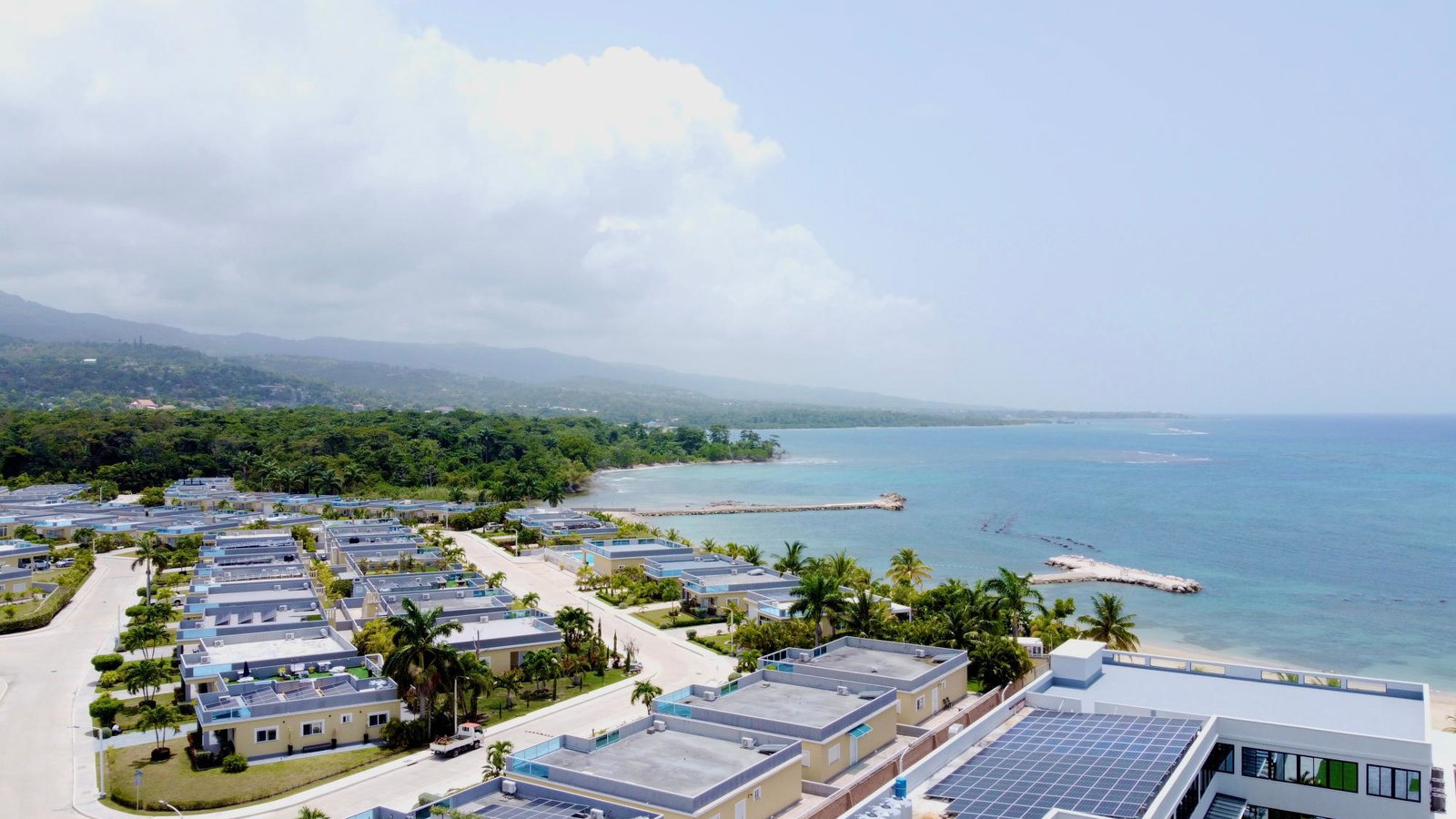 Tenth image of 316- Drax Hall Estate in Drax Hall Estate, St. Ann, Jamaica - property is For Sale