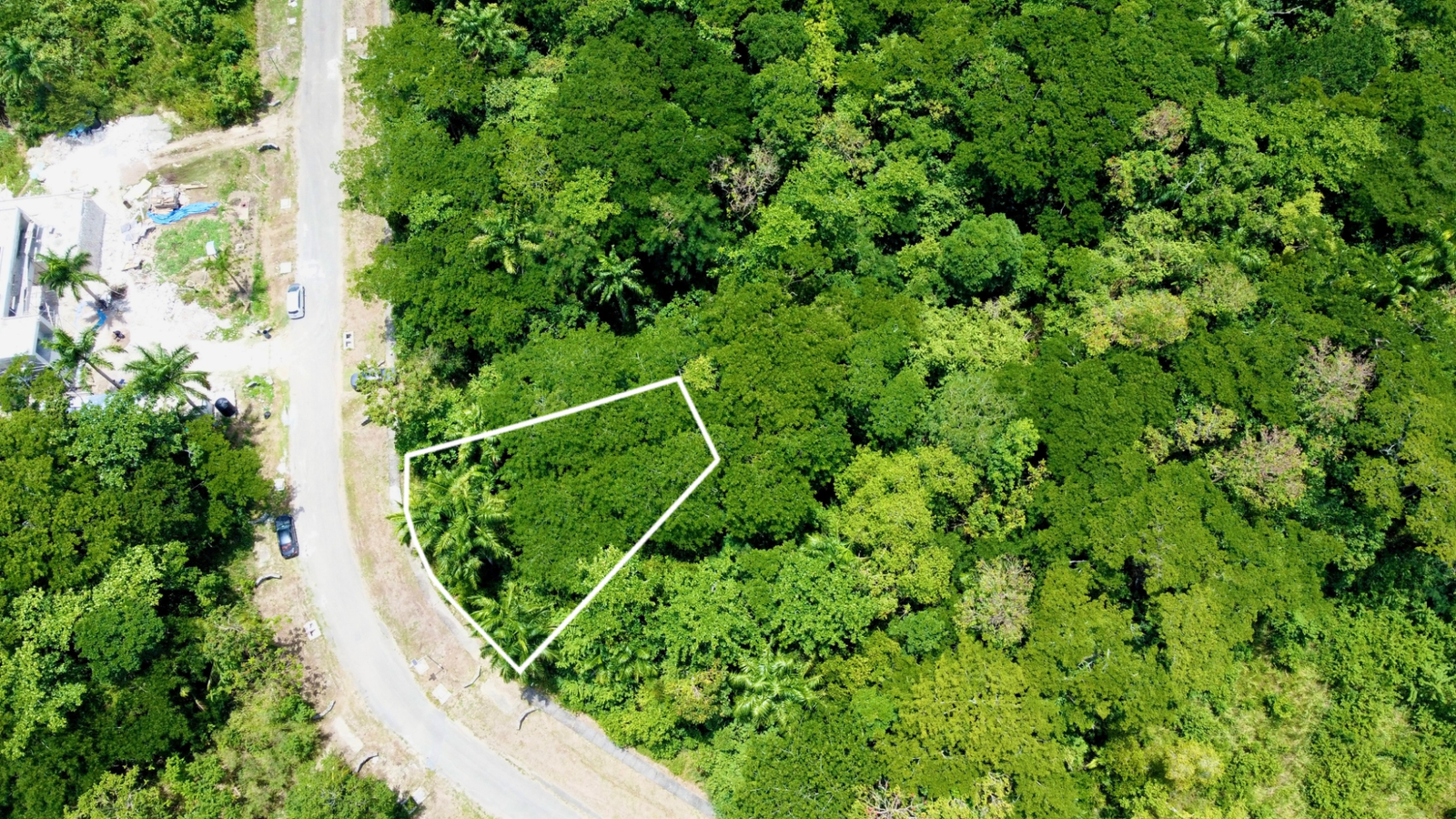 First image of 316- Drax Hall Estate in Drax Hall Estate, St. Ann, Jamaica - property is For Sale