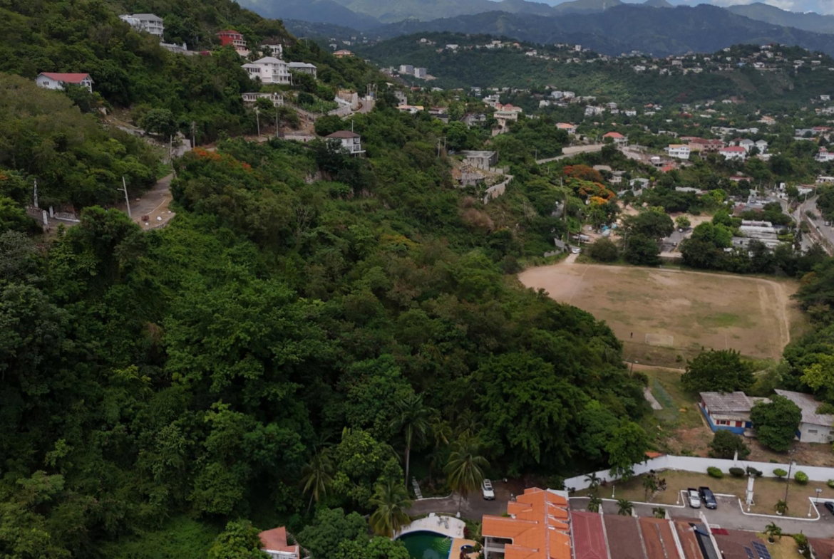 Fifth image of 2a Cadiz Avenue in Kingston 19, St. Andrew, Jamaica - property is For Sale
