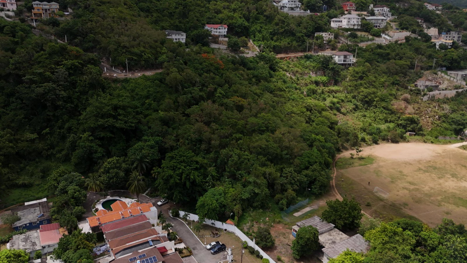 First image of 2a Cadiz Avenue in Kingston 19, St. Andrew, Jamaica - property is For Sale