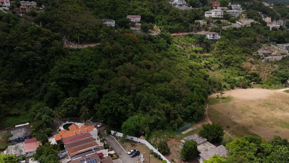 First image of 2a Cadiz Avenue in Kingston 19, St. Andrew, Jamaica - property is For Sale