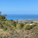 First image of Lot 2 Malvern Chase in Malvern, St. Elizabeth, Jamaica - property is For Sale