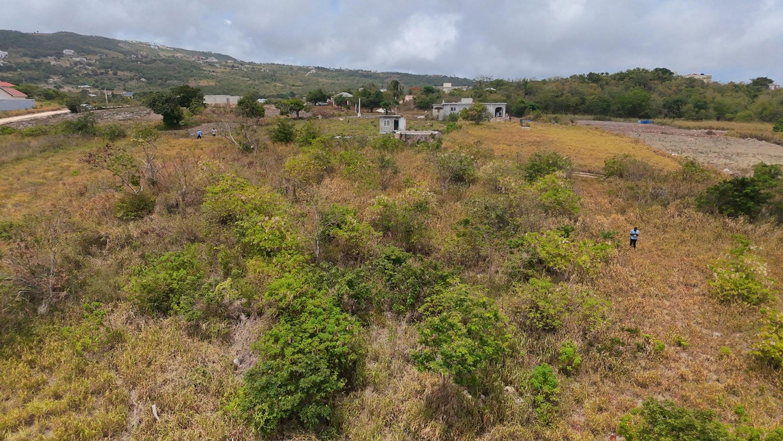 Third image of Lot 2 Malvern Chase in Malvern, St. Elizabeth, Jamaica - property is For Sale