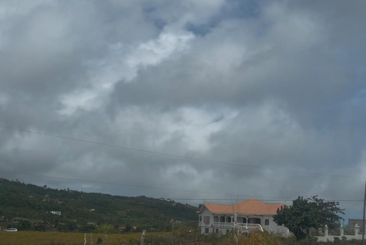 Sixth image of Lot 2 Malvern Chase in Malvern, St. Elizabeth, Jamaica - property is For Sale