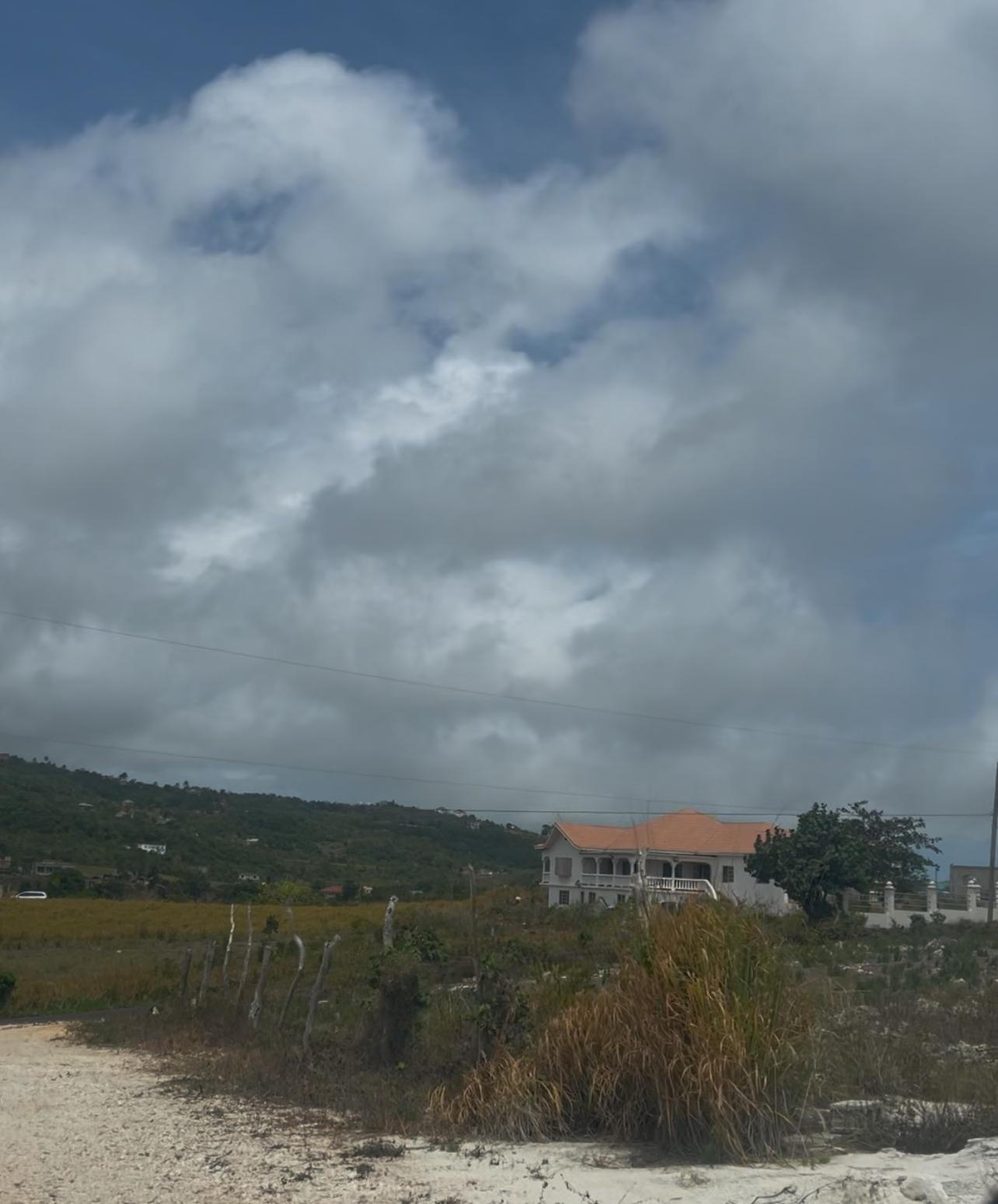 Sixth image of Lot 2 Malvern Chase in Malvern, St. Elizabeth, Jamaica - property is For Sale