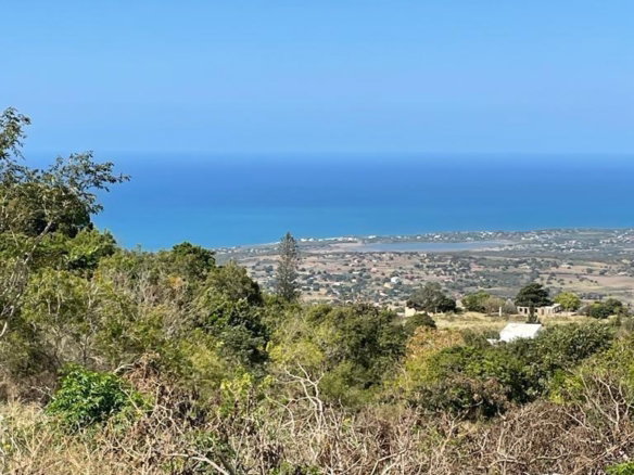 First image of Lot 2 Malvern Chase in Malvern, St. Elizabeth, Jamaica - property is For Sale