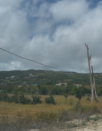 Seventh image of Lot 2 Malvern Chase in Malvern, St. Elizabeth, Jamaica - property is For Sale
