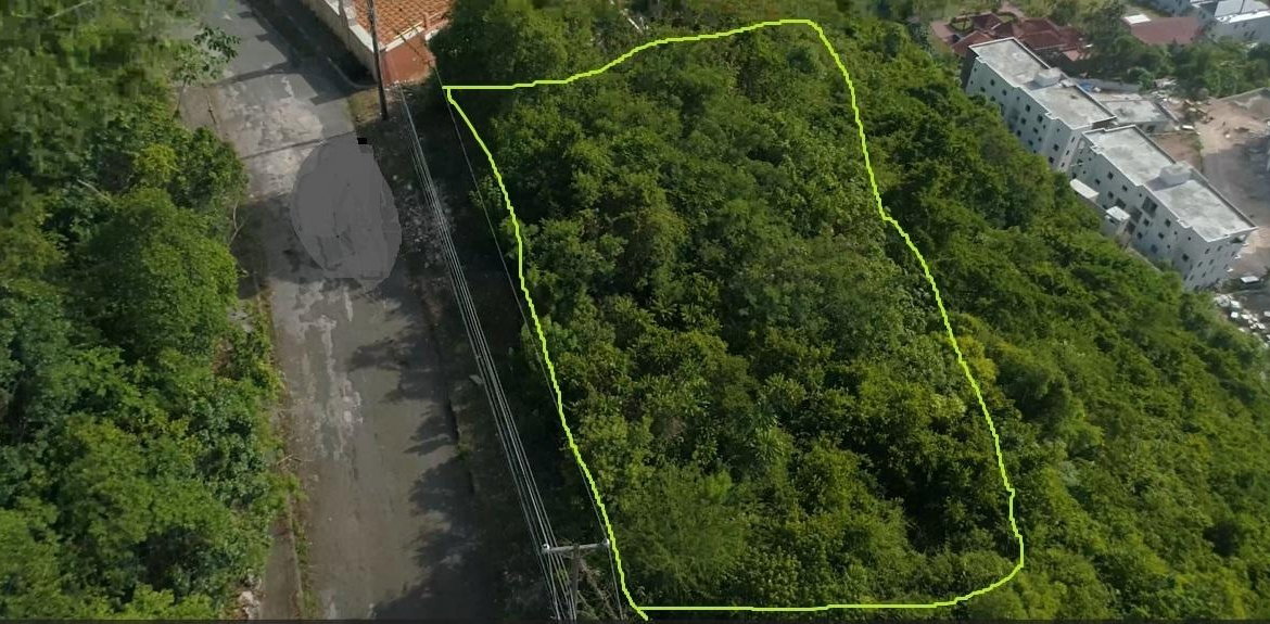 Second image of Rainbow Crescent, Norbr in Kingston 8, St. Andrew, Jamaica - property is For Sale
