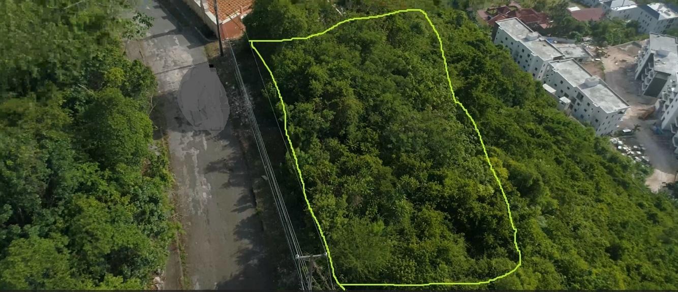 Second image of Rainbow Crescent, Norbr in Kingston 8, St. Andrew, Jamaica - property is For Sale