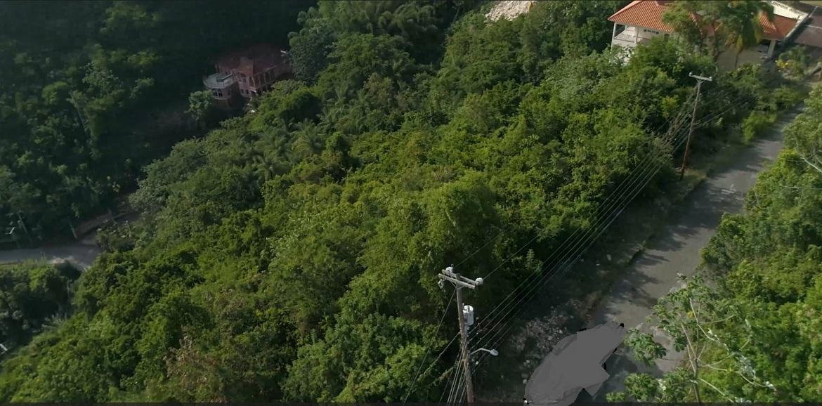 First image of Rainbow Crescent, Norbr in Kingston 8, St. Andrew, Jamaica - property is For Sale