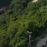First image of Rainbow Crescent, Norbr in Kingston 8, St. Andrew, Jamaica - property is For Sale