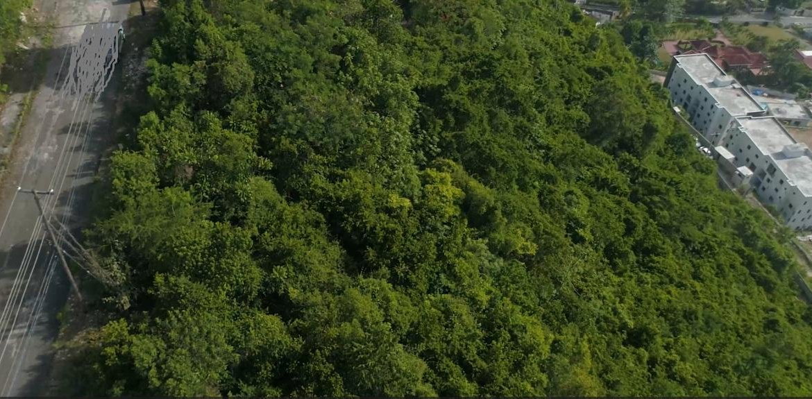 Third image of Rainbow Crescent, Norbr in Kingston 8, St. Andrew, Jamaica - property is For Sale