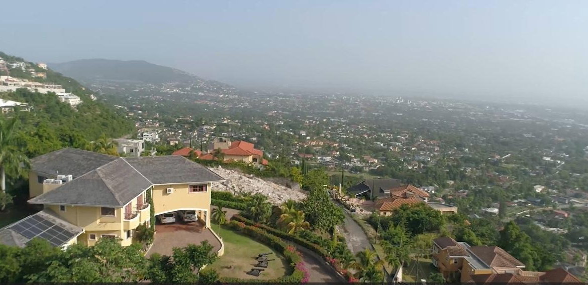 Fourth image of Rainbow Crescent, Norbr in Kingston 8, St. Andrew, Jamaica - property is For Sale