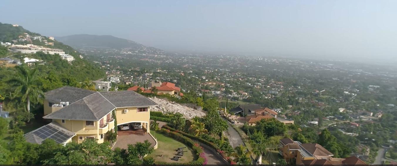 Fourth image of Rainbow Crescent, Norbr in Kingston 8, St. Andrew, Jamaica - property is For Sale