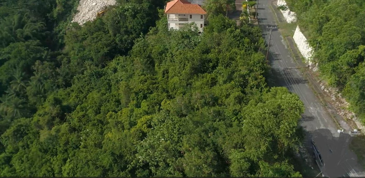 Fifth image of Rainbow Crescent, Norbr in Kingston 8, St. Andrew, Jamaica - property is For Sale