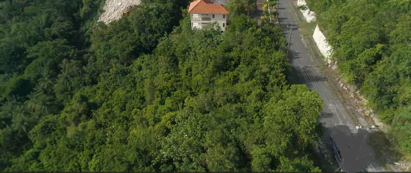 Fifth image of Rainbow Crescent, Norbr in Kingston 8, St. Andrew, Jamaica - property is For Sale