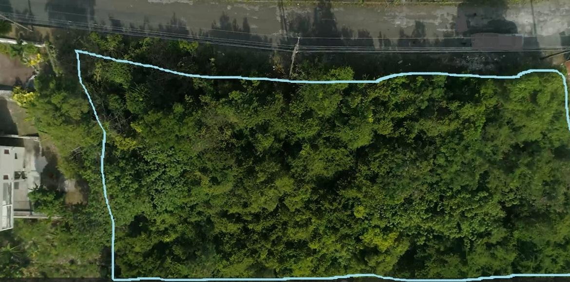 Sixth image of Rainbow Crescent, Norbr in Kingston 8, St. Andrew, Jamaica - property is For Sale