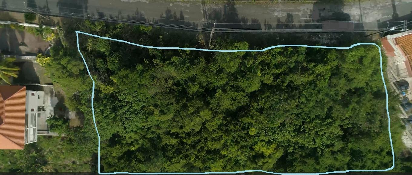 Sixth image of Rainbow Crescent, Norbr in Kingston 8, St. Andrew, Jamaica - property is For Sale