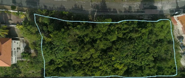 Sixth image of Rainbow Crescent, Norbr in Kingston 8, St. Andrew, Jamaica - property is For Sale