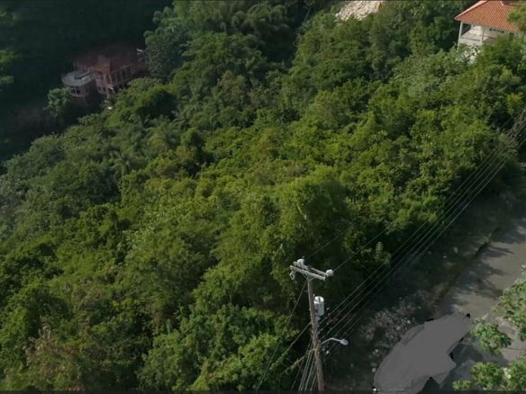 First image of Rainbow Crescent, Norbr in Kingston 8, St. Andrew, Jamaica - property is For Sale