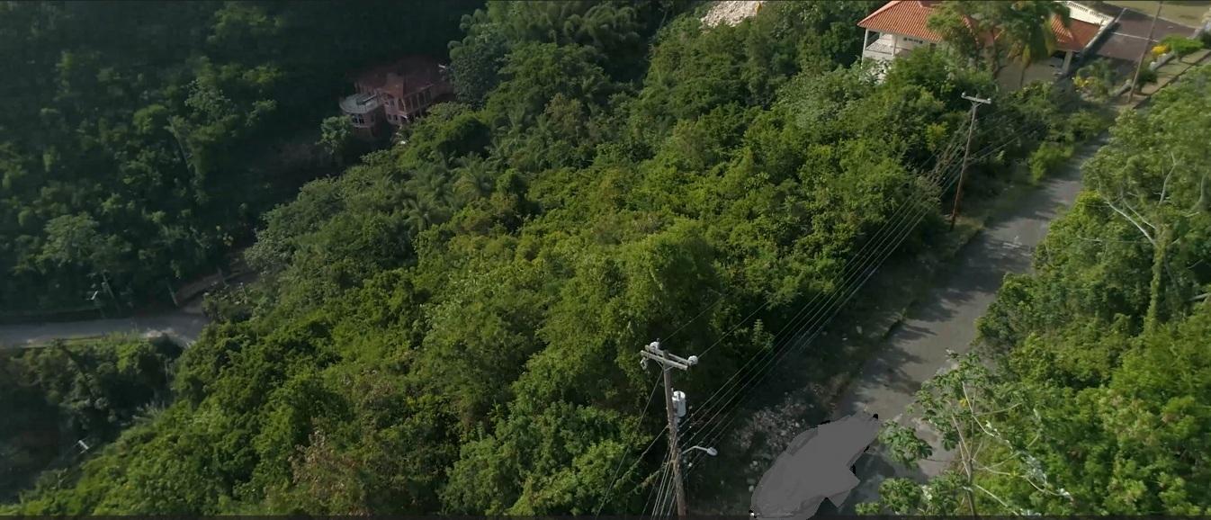 First image of Rainbow Crescent, Norbr in Kingston 8, St. Andrew, Jamaica - property is For Sale