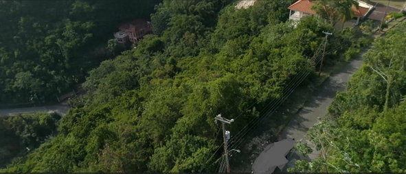 First image of Rainbow Crescent, Norbr in Kingston 8, St. Andrew, Jamaica - property is For Sale