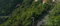 First image of Rainbow Crescent, Norbr in Kingston 8, St. Andrew, Jamaica - property is For Sale
