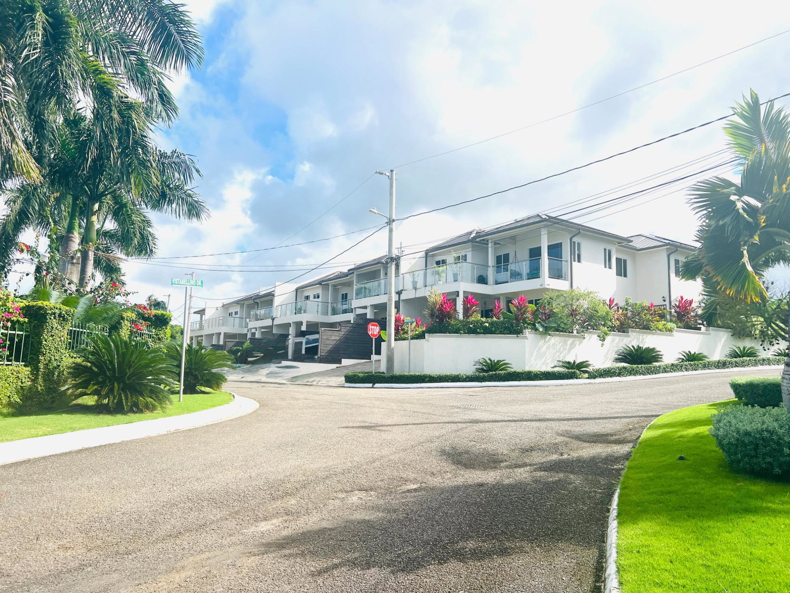 Second image of Ocho Rios Bypass, St. Ann in Ocho Rios, St. Ann, Jamaica - property is For Sale