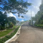 First image of Ocho Rios Bypass, St. Ann in Ocho Rios, St. Ann, Jamaica - property is For Sale