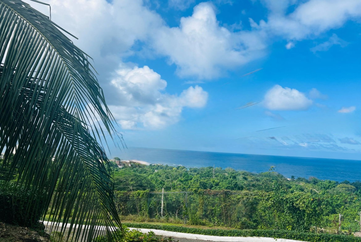 Third image of Ocho Rios Bypass, St. Ann in Ocho Rios, St. Ann, Jamaica - property is For Sale