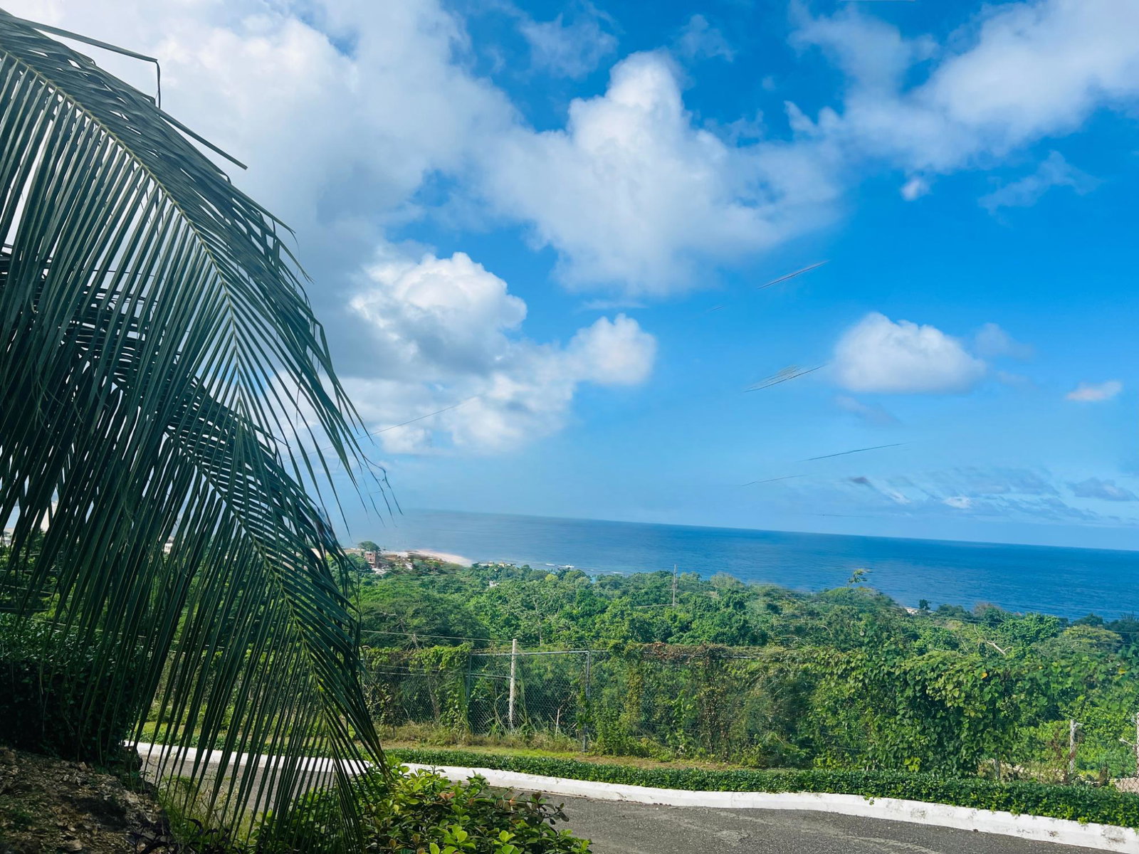 Third image of Ocho Rios Bypass, St. Ann in Ocho Rios, St. Ann, Jamaica - property is For Sale