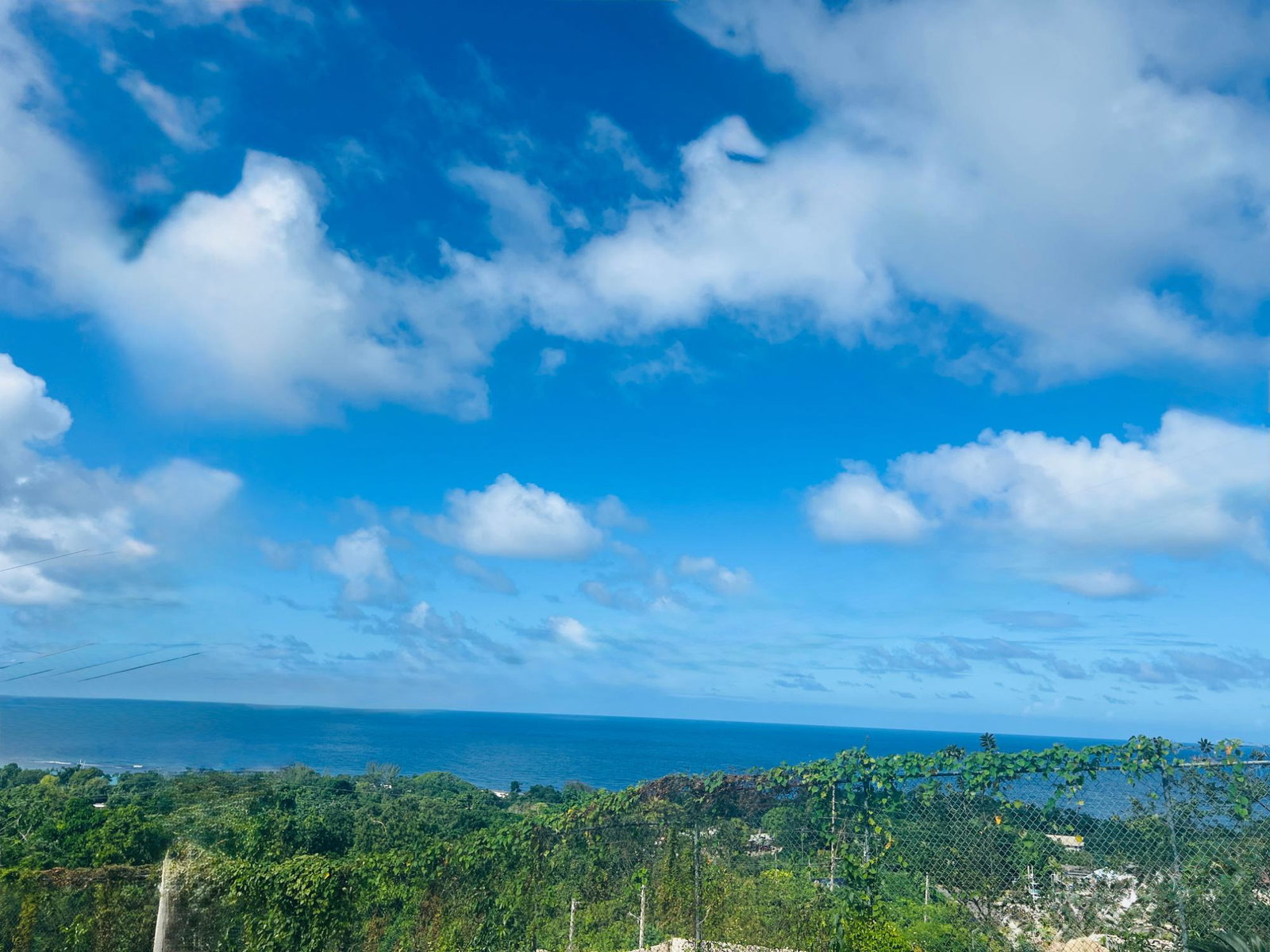 Fourth image of Ocho Rios Bypass, St. Ann in Ocho Rios, St. Ann, Jamaica - property is For Sale