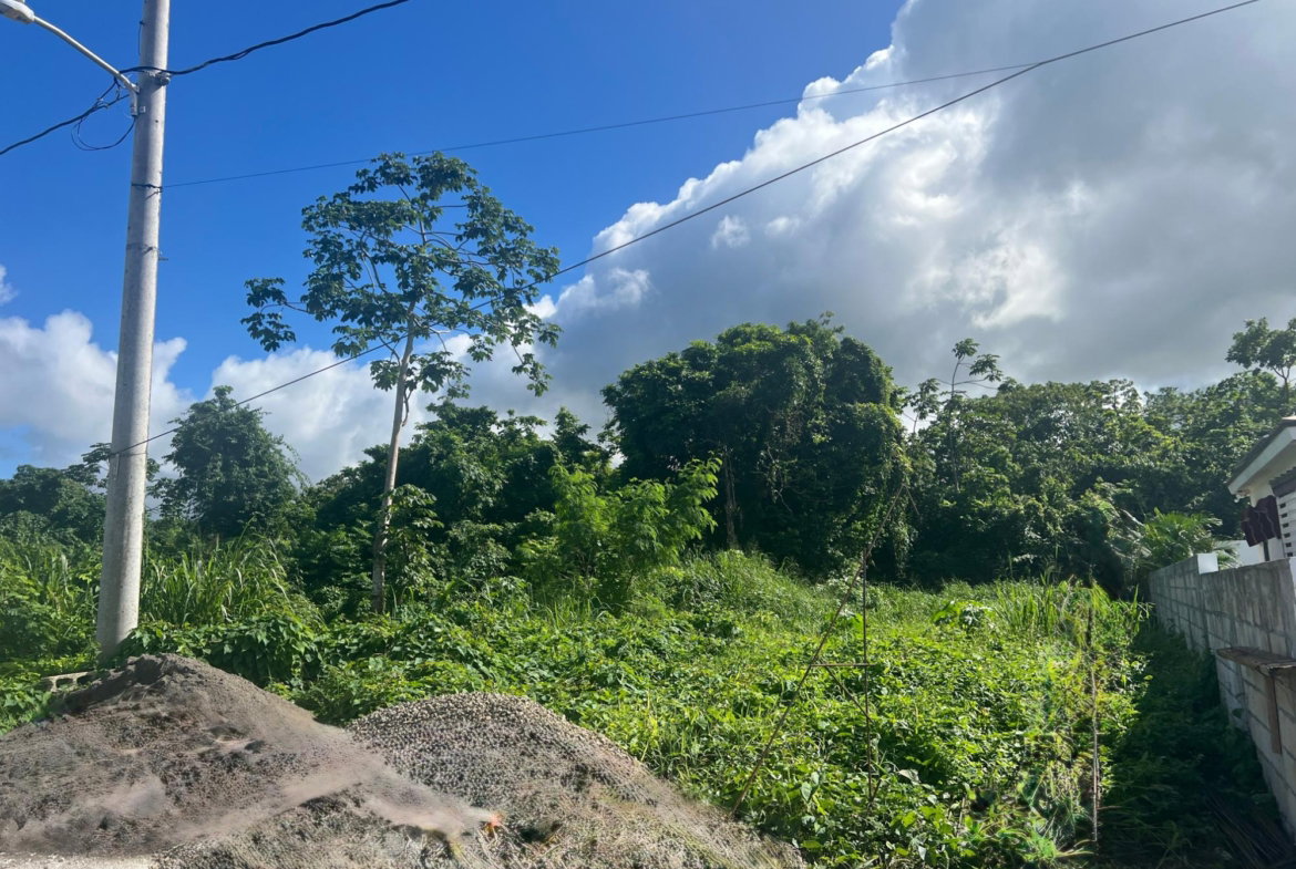 Eighth image of Ocho Rios Bypass, St. Ann in Ocho Rios, St. Ann, Jamaica - property is For Sale