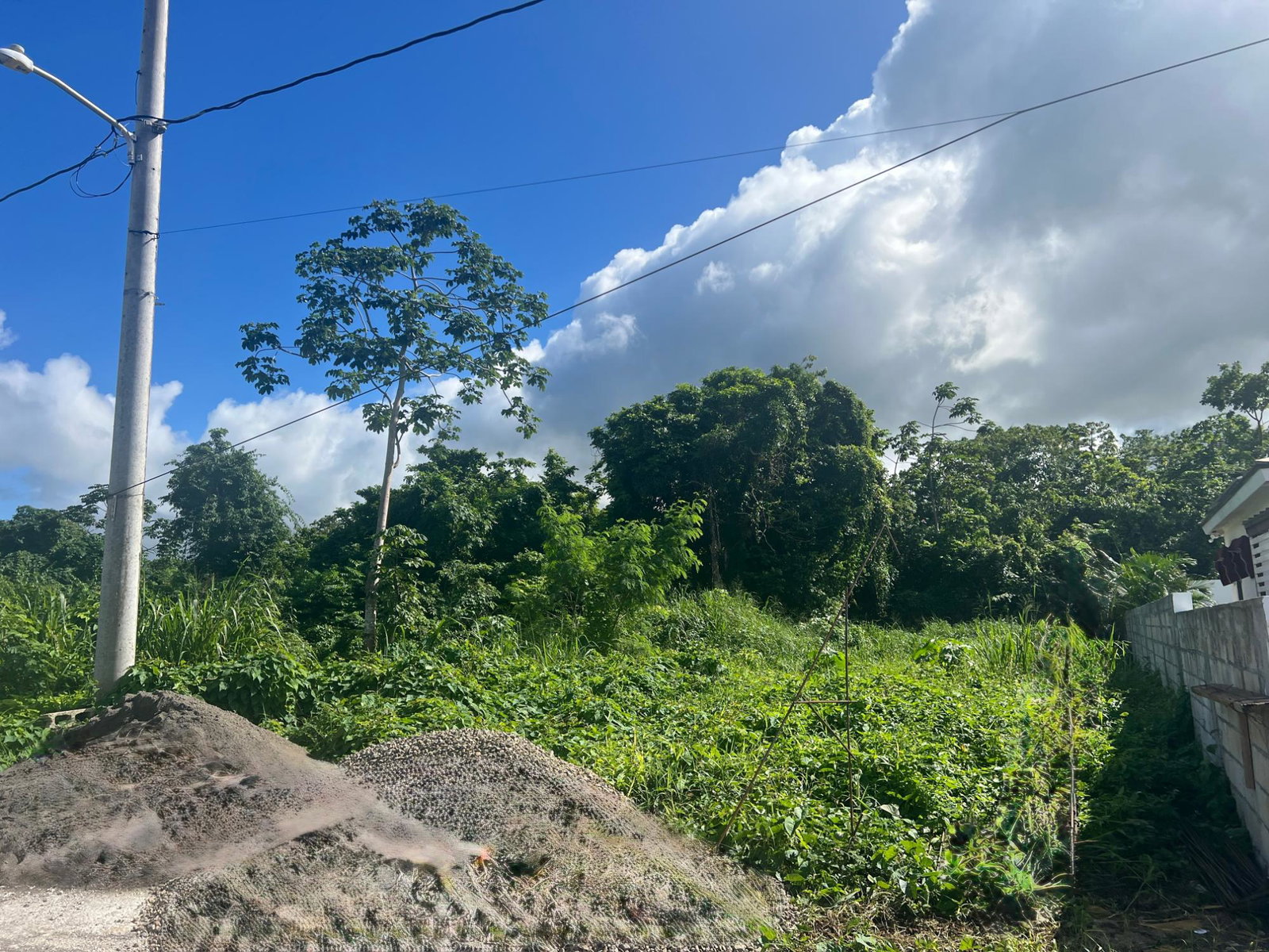 Eighth image of Ocho Rios Bypass, St. Ann in Ocho Rios, St. Ann, Jamaica - property is For Sale