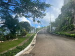 First image of Ocho Rios Bypass, St. Ann in Ocho Rios, St. Ann, Jamaica - property is For Sale