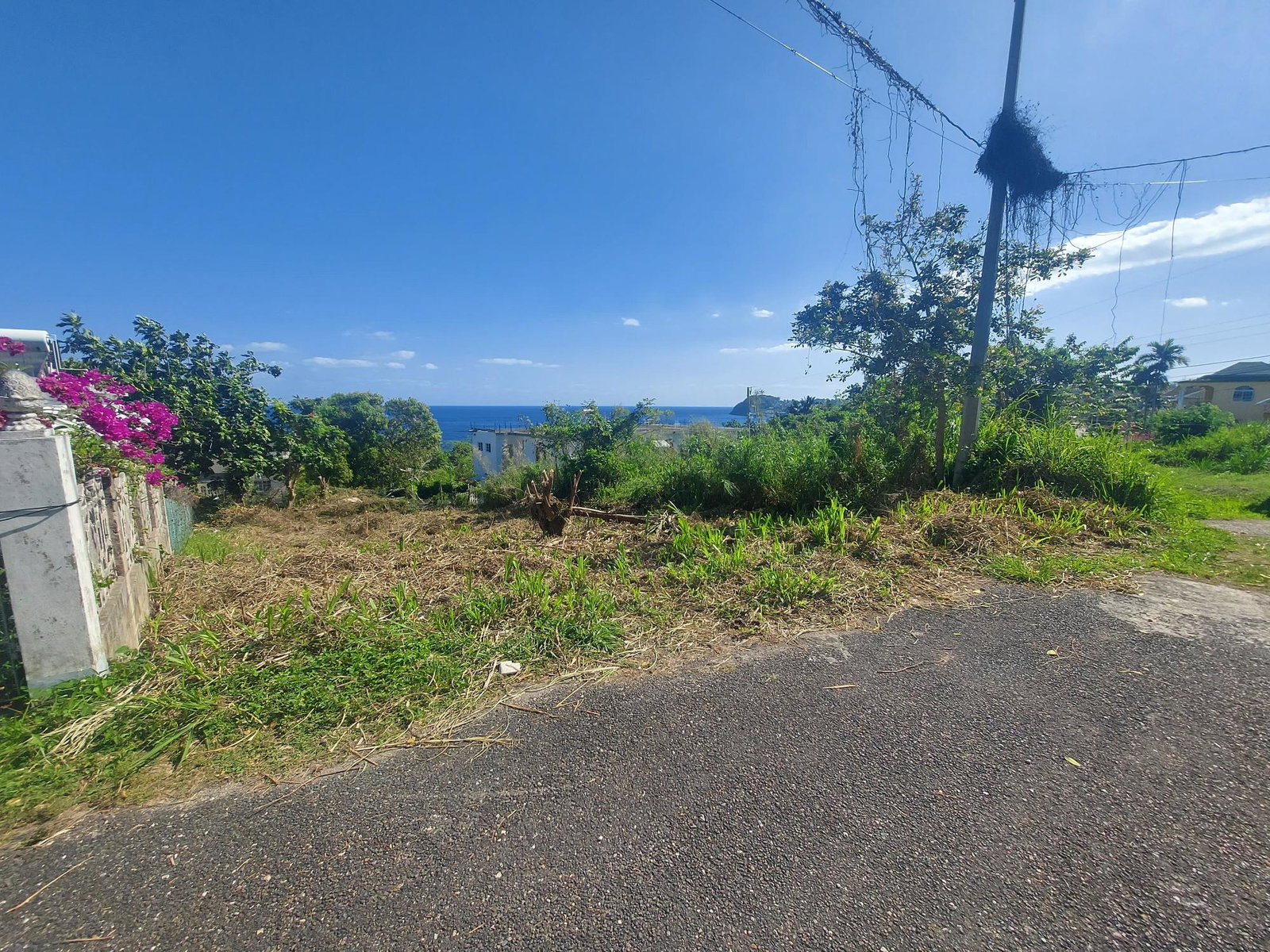 Third image of Orchard Housing Scheme, h in Hopewell, Hanover, Jamaica - property is For Sale