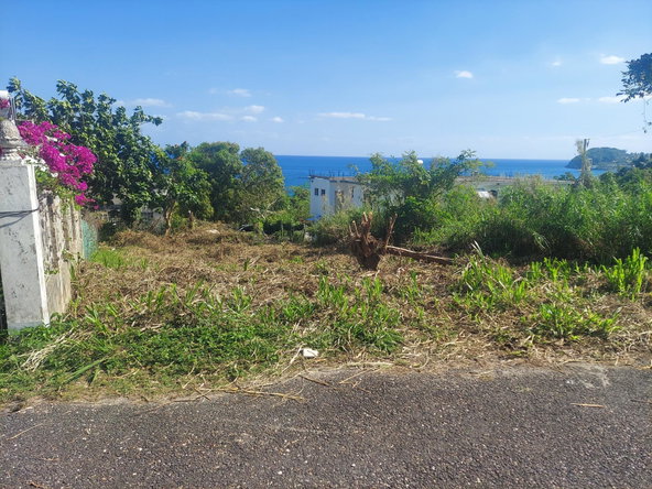 Fourth image of Orchard Housing Scheme, h in Hopewell, Hanover, Jamaica - property is For Sale