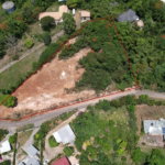 First image of 12 Stilwell Road in Kingston 8, St. Andrew, Jamaica - property is For Sale