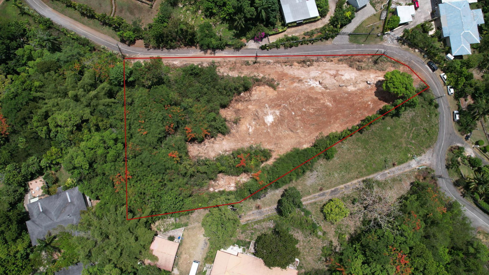 Seventeenth image of 12 Stilwell Road in Kingston 8, St. Andrew, Jamaica - property is For Sale