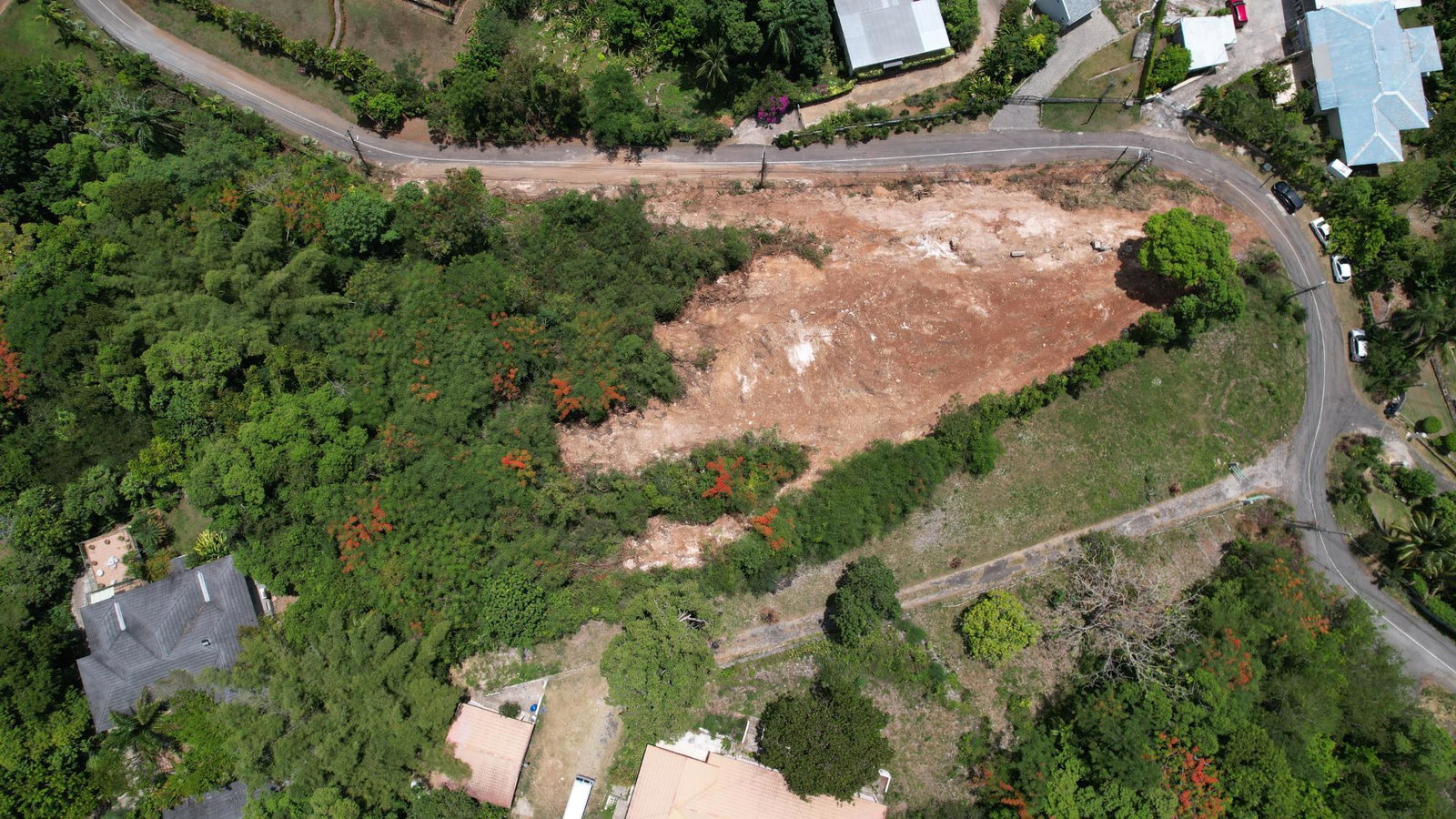 Nineteenth image of 12 Stilwell Road in Kingston 8, St. Andrew, Jamaica - property is For Sale