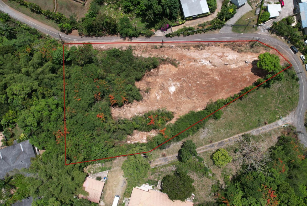 Twentieth image of 12 Stilwell Road in Kingston 8, St. Andrew, Jamaica - property is For Sale