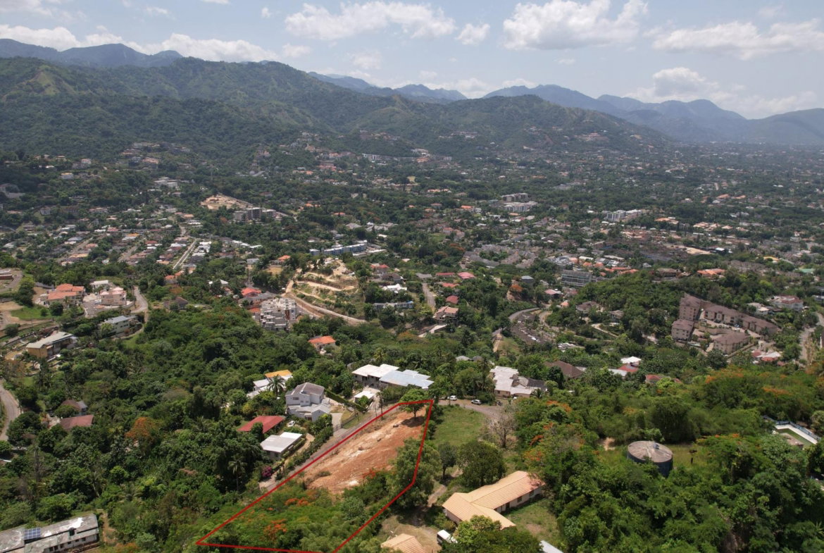 Ninth image of 12 Stilwell Road in Kingston 8, St. Andrew, Jamaica - property is For Sale