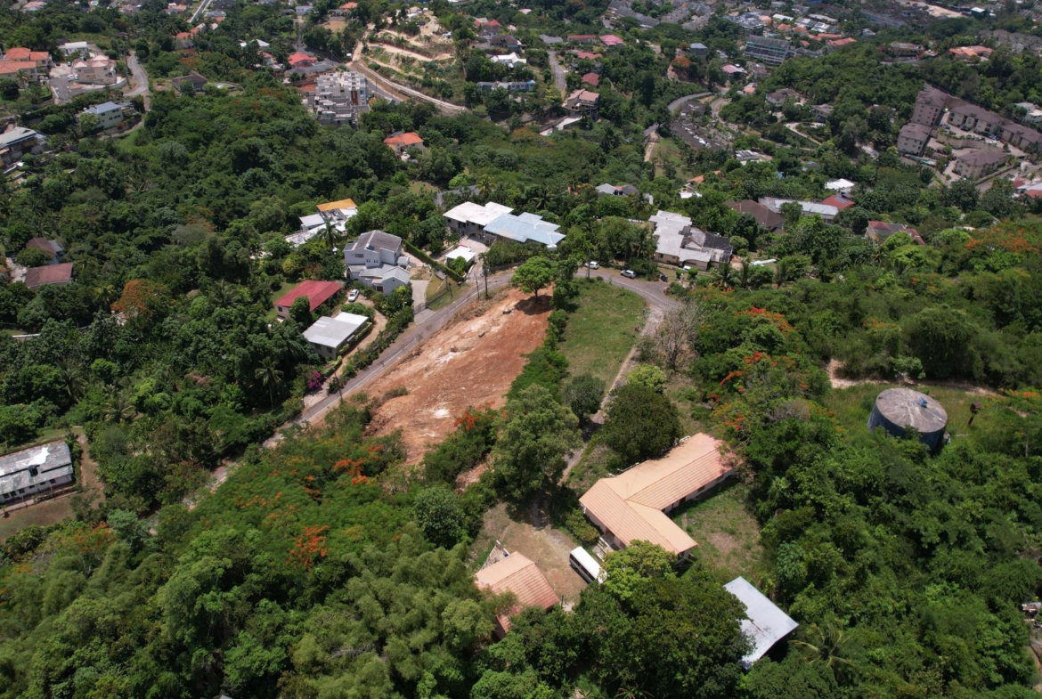 Tenth image of 12 Stilwell Road in Kingston 8, St. Andrew, Jamaica - property is For Sale