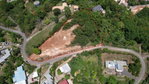First image of 12 Stilwell Road in Kingston 8, St. Andrew, Jamaica - property is For Sale