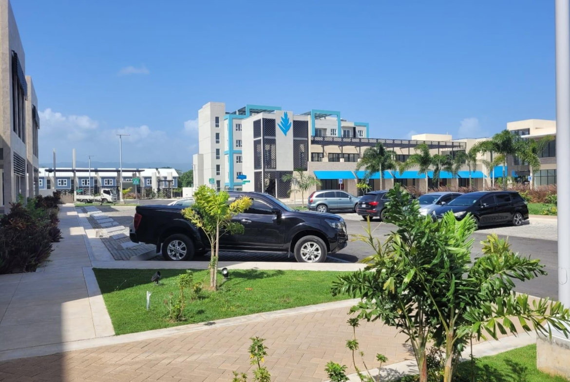 First image of E-1-03-25-27 Brunswick Street Spanish in Spanish Town, St. Catherine, Jamaica - property is For Rent