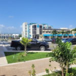 First image of E-1-03-25-27 Brunswick Street Spanish in Spanish Town, St. Catherine, Jamaica - property is For Rent