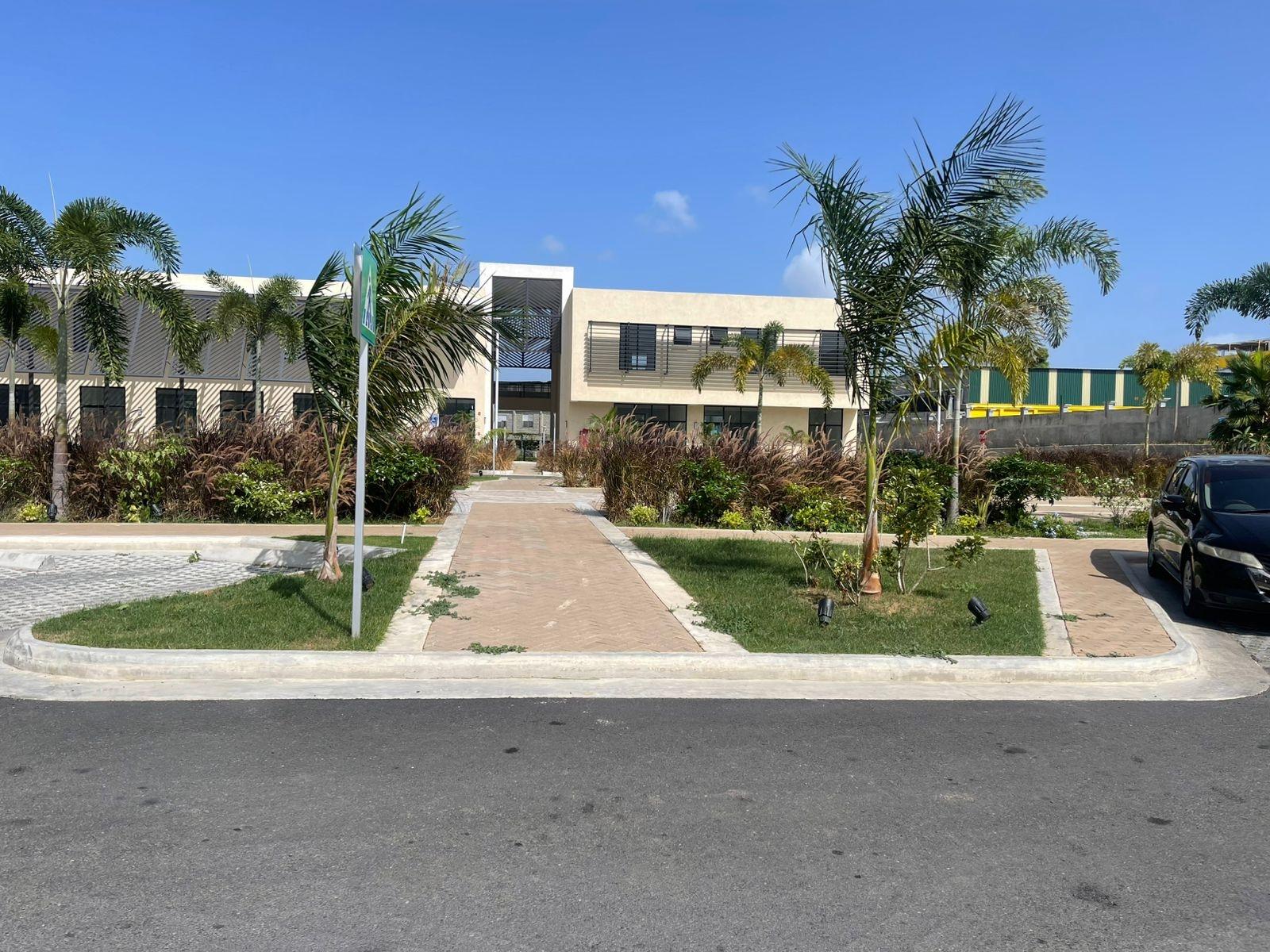 Prime-Retail-Space-for-Rent-in-Brunswick-Village-Spanish-Town-St.-Catherine Fourth image of E-1-03-25-27 Brunswick Street Spanish in Spanish Town, St. Catherine, Jamaica - property is For Rent