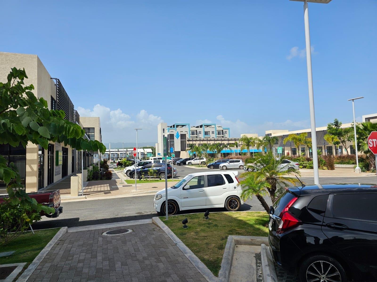 Prime-Retail-Space-for-Rent-in-New-Brunswick-Village-Spanish-Town-St.-Catherine Third image of New Brunswick Street in Spanish Town, St. Catherine, Jamaica - property is For Rent