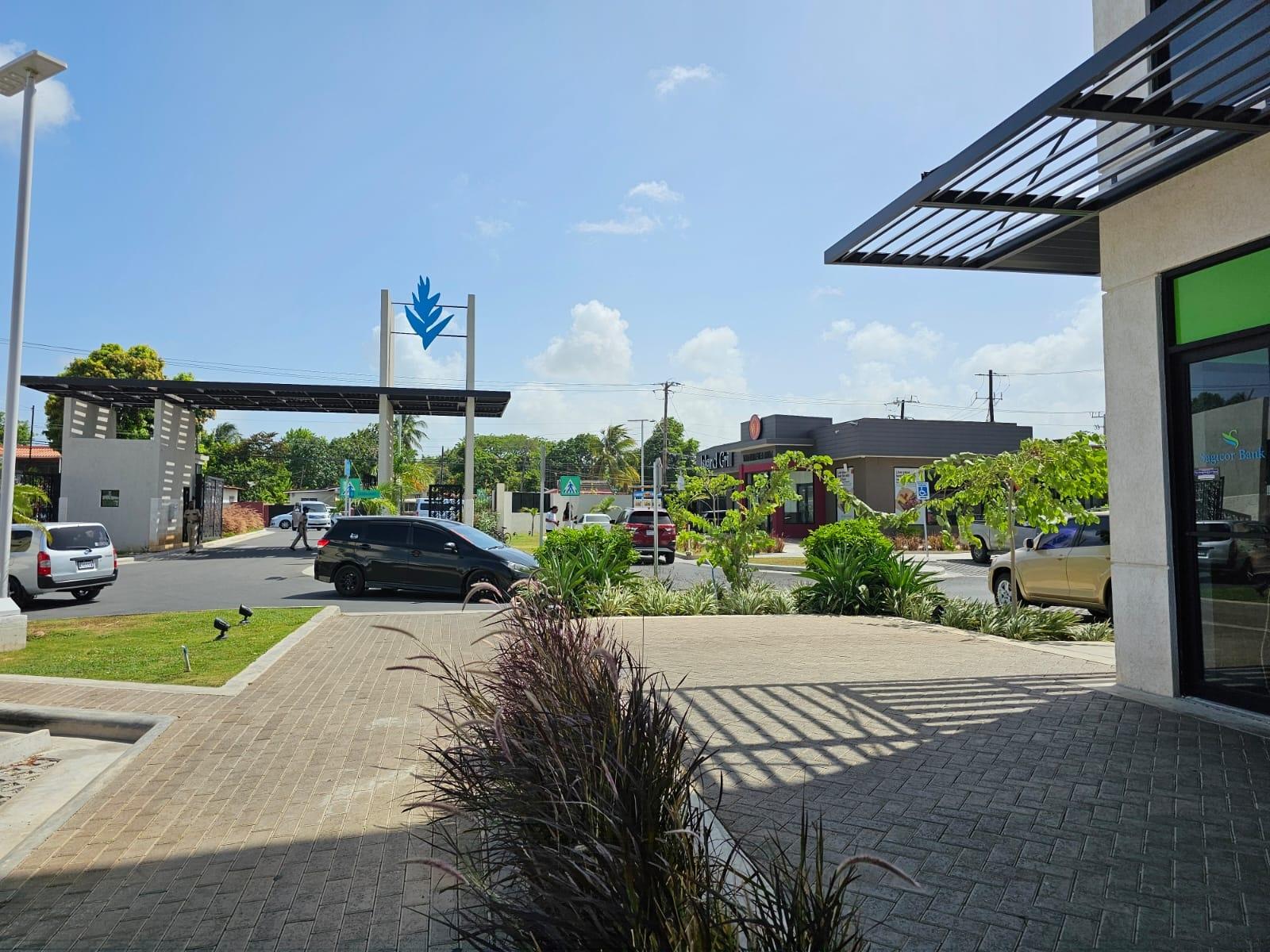 Prime-Retail-Space-for-Rent-in-New-Brunswick-Village-Spanish-Town-St.-Catherine Fourth image of New Brunswick Street in Spanish Town, St. Catherine, Jamaica - property is For Rent