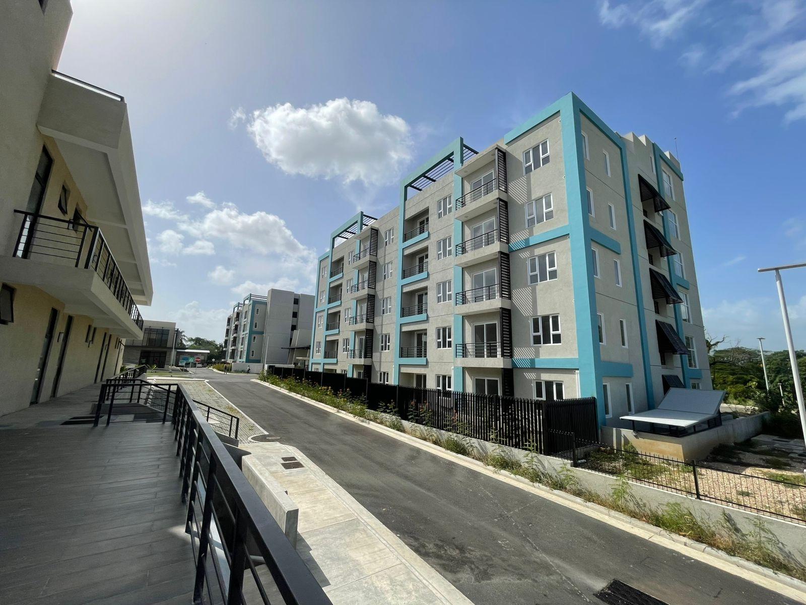 Prime-Retail-Space-for-Rent-in-New-Brunswick-Village-Spanish-Town-St.-Catherine Ninth image of New Brunswick Street in Spanish Town, St. Catherine, Jamaica - property is For Rent